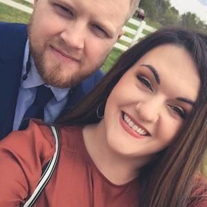 Meet your Posher, Skye